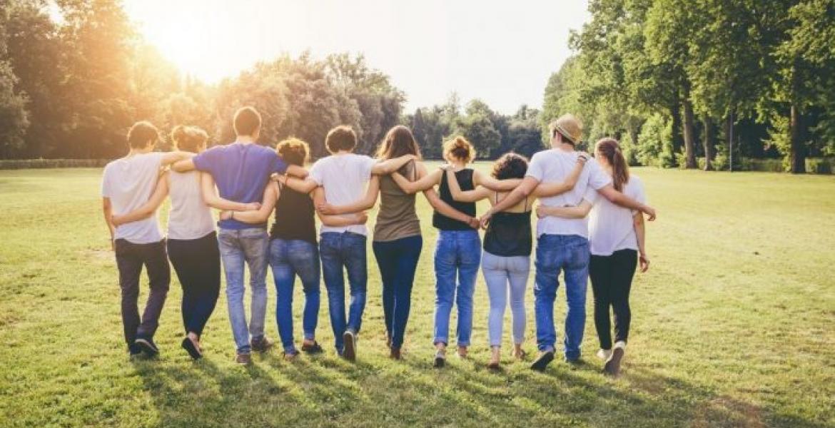 Ardenne destination inoubliable