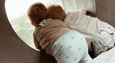 Week-end à Maredsous