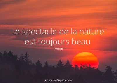 spectacle-nature