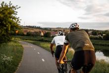 Séjour vélo en Ardenne : 11 adresses pour vos réparations