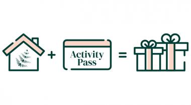 L’Activity Pass, c’est quoi ? 