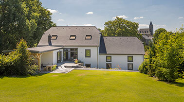                            Les maisons   les mieux not�es                                                                                                     