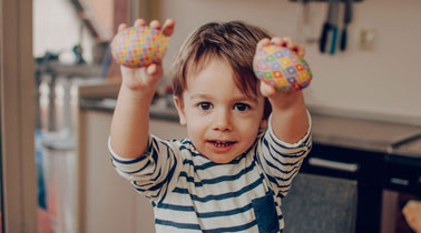                           Vacances de P�ques 2021                                                                                                    