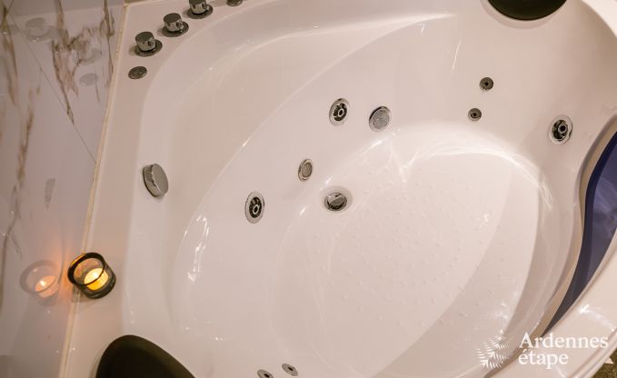 Maison de vacances � Anh�e pour 2/3 personnes en Ardenne