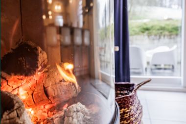 Maison de vacances à Anhée pour 6 personnes en Ardenne