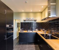 Maison de vacances à Anhée pour 8/9 personnes en Ardenne