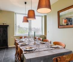 Maison de vacances à Anhée pour 8/9 personnes en Ardenne