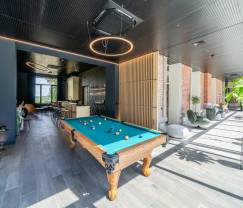 Luxueux château avec piscine et espace bien-être à Aubel, Ardenne