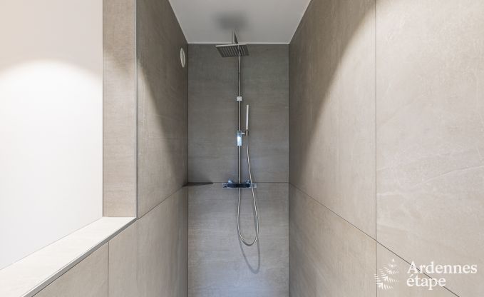 Gte insolite  Aubel pour 2 personnes en Ardenne