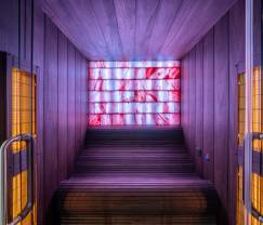 Villa de luxe avec piscine intérieure et espace bien-être à Aubel, Ardenne