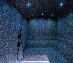 Villa de luxe avec piscine intérieure et espace bien-être à Aubel, Ardenne