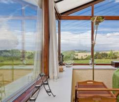 Maison de vacances à Auby-Sur-Semois pour 6 personnes en Ardenne