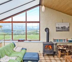 Maison de vacances à Auby-Sur-Semois pour 6 personnes en Ardenne