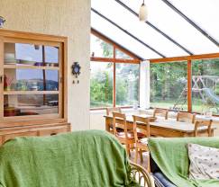 Maison de vacances à Auby-Sur-Semois pour 6 personnes en Ardenne