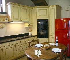 Maison de vacances à Aywaille pour 2 personnes en Ardenne