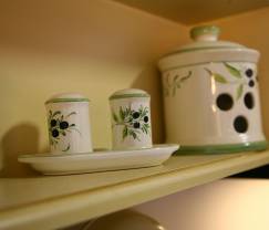 Maison de vacances à Aywaille pour 2 personnes en Ardenne