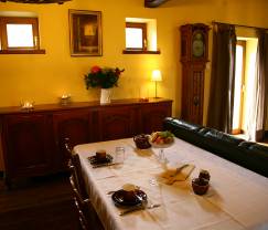 Maison de vacances à Aywaille pour 2 personnes en Ardenne