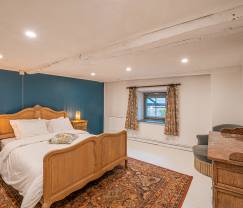 Maison de vacances à Aywaille pour 6 personnes en Ardenne