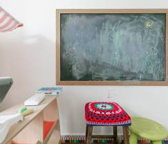 Maison de vacances à Aywaille pour 10/14 personnes en Ardenne