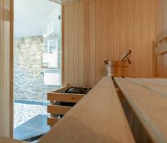 Maison de vacances à Aywaille pour 10/14 personnes en Ardenne