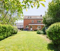 Maison de vacances à Aywaille pour 8 personnes en Ardenne