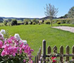 Maison de vacances à Bastogne pour 14/15 personnes en Ardenne