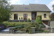 Villa à Bastogne pour votre séjour avec Ardennes-Etape