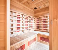 Maison de vacances à Bastogne pour 11 personnes en Ardenne