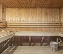 Villa de luxe avec piscine intérieure à Bastogne pour 24 personnes