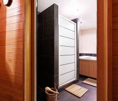 Chalet spacieux pour groupes à Beauraing, Ardenne