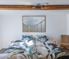 Maison de vacances à Beauraing pour 4/6 personnes en Ardenne