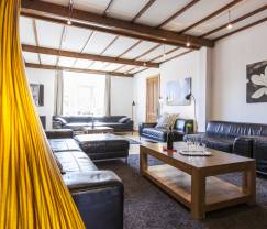 Maison de vacances à Beauraing pour 20/24 personnes en Ardenne