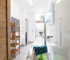 Maison de vacances à Beauraing pour 20/24 personnes en Ardenne