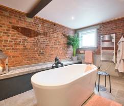 Charmante maison de vacances à Beauraing, Ardenne