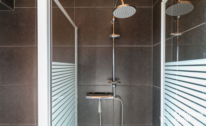 Chalet spacieux et confortable  Beauraing, Ardenne