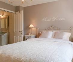 Maison de vacances à Bertrix (Jehonville) pour 10 personnes en Ardenne