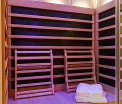 Maison de vacances à Bertrix (Jehonville) pour 7 personnes en Ardenne