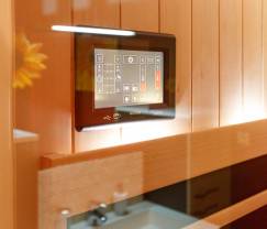 Maison de vacances à Bertrix (Jehonville) pour 7 personnes en Ardenne