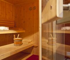 Maison de vacances à Bertrix (Jehonville) pour 15 personnes en Ardenne