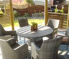 Maison de vacances à Bertrix (Jehonville) pour 15 personnes en Ardenne