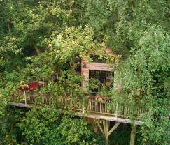Gîte insolite à Bertrix pour 4/6 personnes en Ardenne