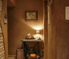 Maison de vacances à Bertrix pour 6 personnes en Ardenne