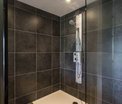 Maison de vacances à Bertrix pour 13/15 personnes en Ardenne