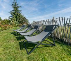 Maison de vacances à Bièvre pour 8 personnes en Ardenne