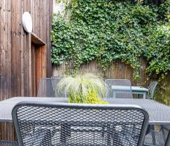 Maison de vacances à Bièvre pour 7 personnes en Ardenne