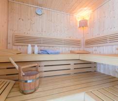 Maison de vacances à Bièvre pour 12 personnes en Ardenne