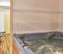 Maison de vacances à Bouillon (Ucimont) pour 16 personnes en Ardenne