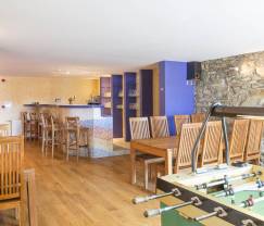 Maison de vacances à Bouillon (Ucimont) pour 16 personnes en Ardenne