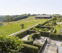Maison de vacances à Bouillon (Ucimont) pour 16 personnes en Ardenne