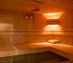 Maison de vacances à Bouillon (Ucimont) pour 16 personnes en Ardenne